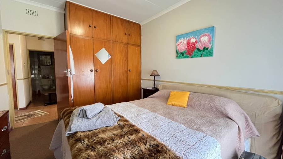 4 Bedroom Property for Sale in Heidelberg Western Cape